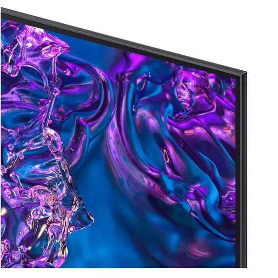 TV Samsung QE55Q70DAUXRU, 4 image