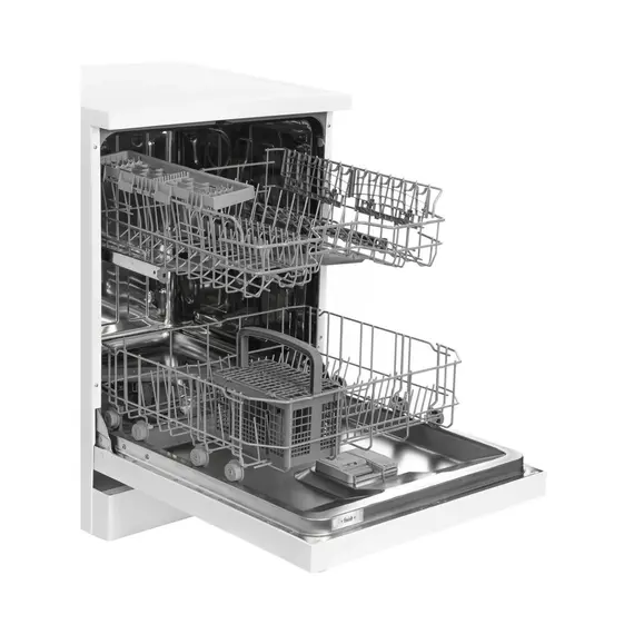 ჭურჭლის სარეცხი მანქანა Indesit DF 3A59 S , 6 image - Primestore.ge