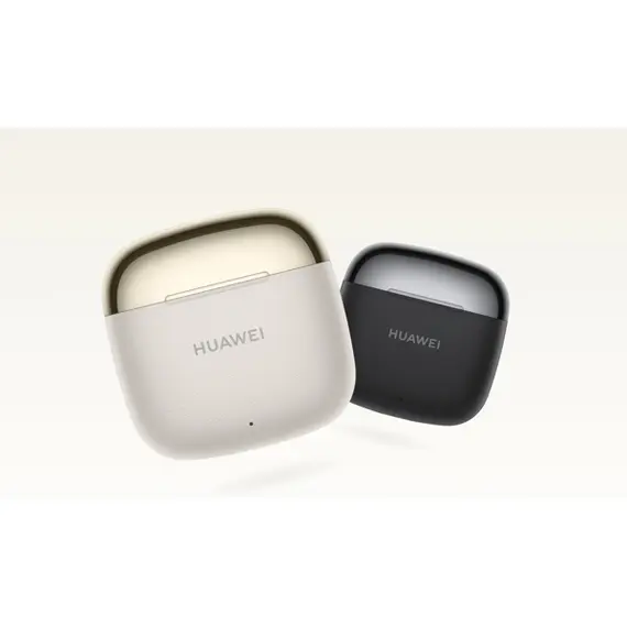 ყურსასმენი HUAWEI SE3 Wired Charging Black/55037987 , 6 image - Primestore.ge