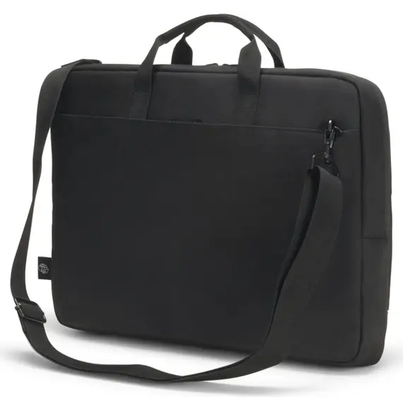 ნოუთბუქის ჩანთა Dicota Eco Slim Case MOTION 14 - 15.6”/D31871-RPET , 3 image - Primestore.ge