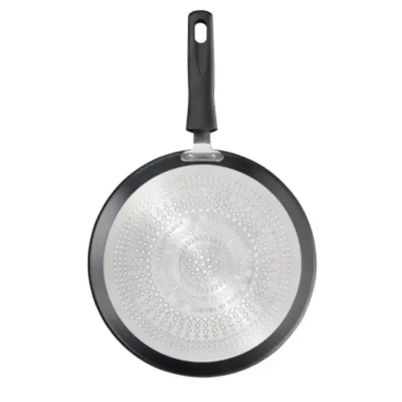 Frying pan TEFAL G2693872, 2 image