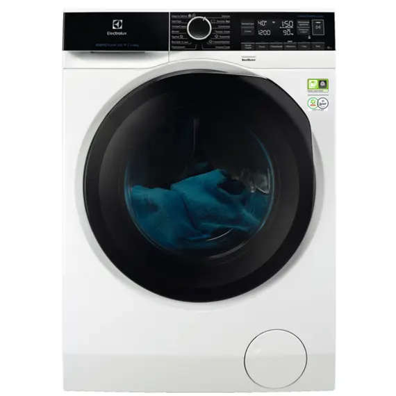 სარეცხი მანქანა Electrolux EW9F1R61B  - Primestore.ge