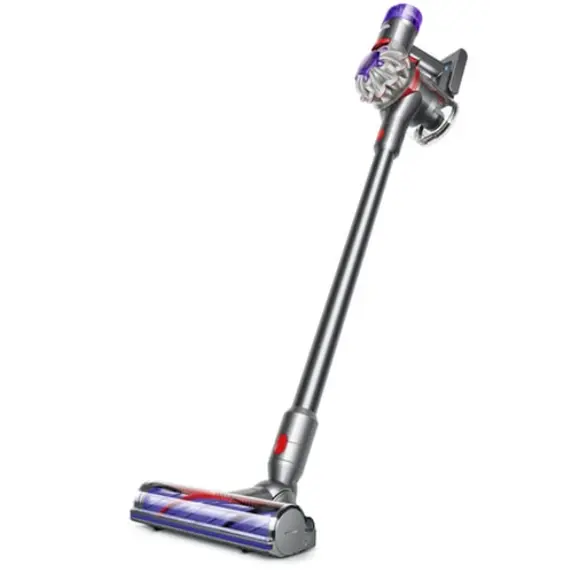 მტვერსასრუტი DYSON SV25 V8 abs-394482-01  - Primestore.ge