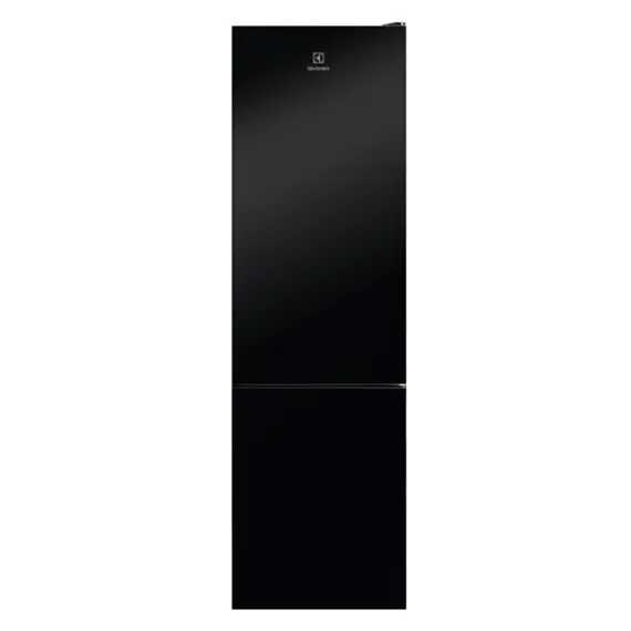 მაცივარი Electrolux RNT7ME34K1  - Primestore.ge