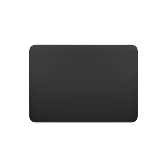 Touch Mouse APPLE Magic Trackpad Black/MXKA3ZM/A, 2 image