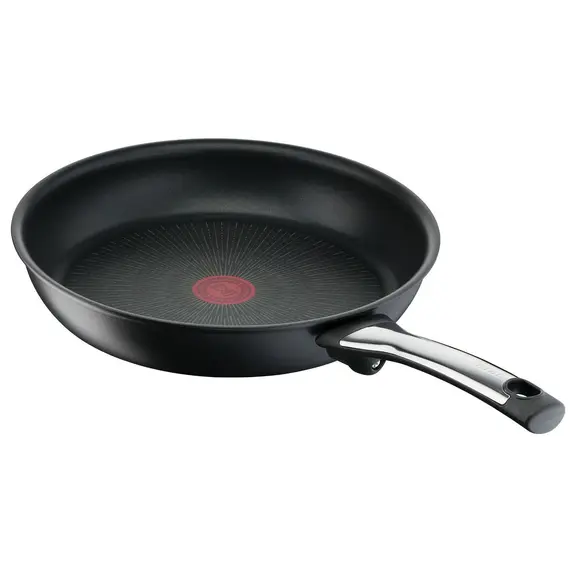 ტაფა TEFAL G2690672 , 2 image - Primestore.ge