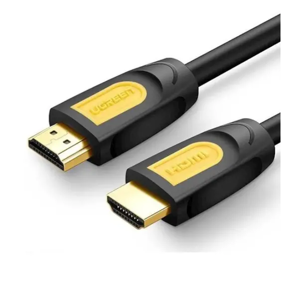 HDMI კაბელი UGREEN (10115) HDMI Cable 1M  - Primestore.ge