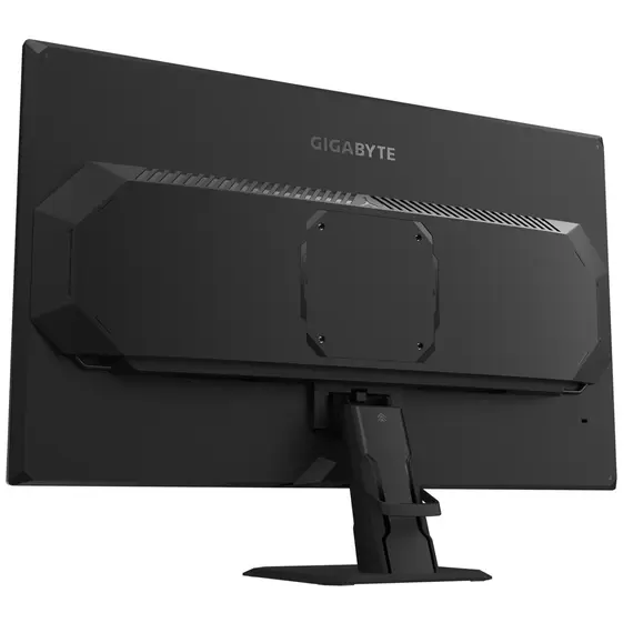Monitor Gigabyte GS27U 27" 4K UHD IPS 160Hz 1ms 2xHDMI DP Black, 8 image
