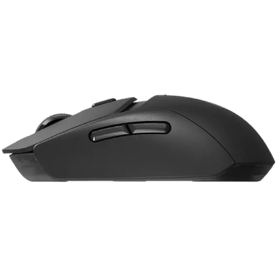 მაუსი LOGITECH G309 LIGHTSPEED BLACK/L910-007199 - Primestore.ge