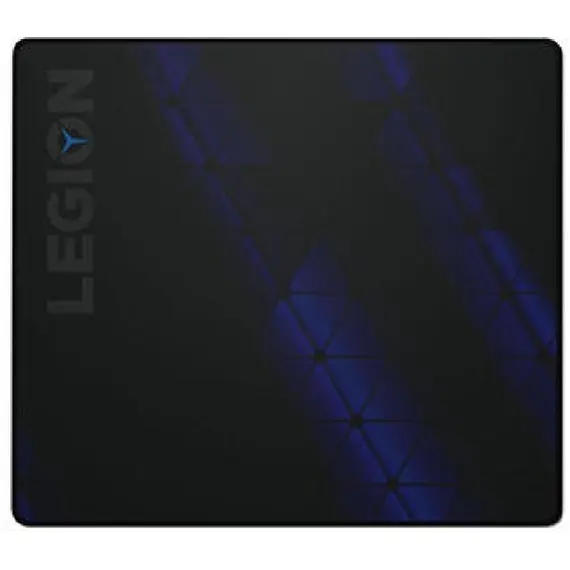 მაუსპადი Lenovo GXH1C97870 Legion, Mouse Pad, L, Black  - Primestore.ge