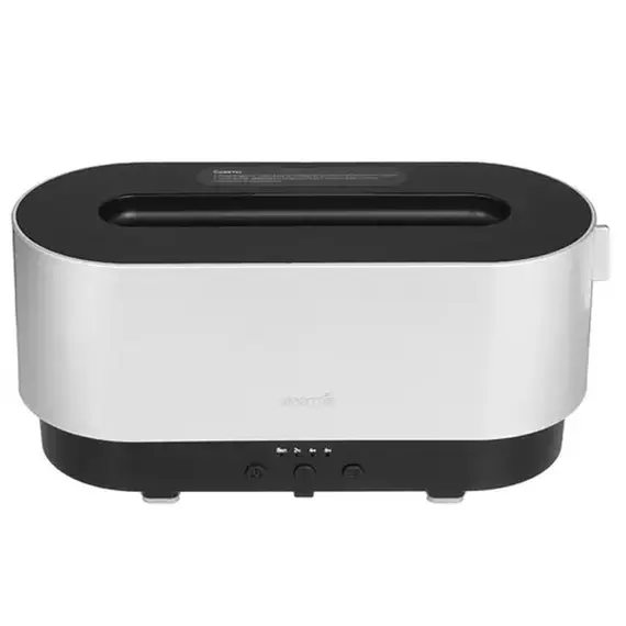ჰაერის დამატენიანებელი DEERMA DEM-PX310W , 2 image - Primestore.ge