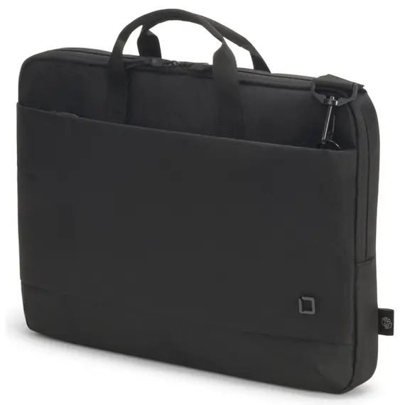 ნოუთბუქის ჩანთა Dicota Eco Slim Case MOTION 14 - 15.6”/D31871-RPET  - Primestore.ge