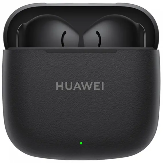 ყურსასმენი HUAWEI SE3 Wired Charging Black/55037987  - Primestore.ge
