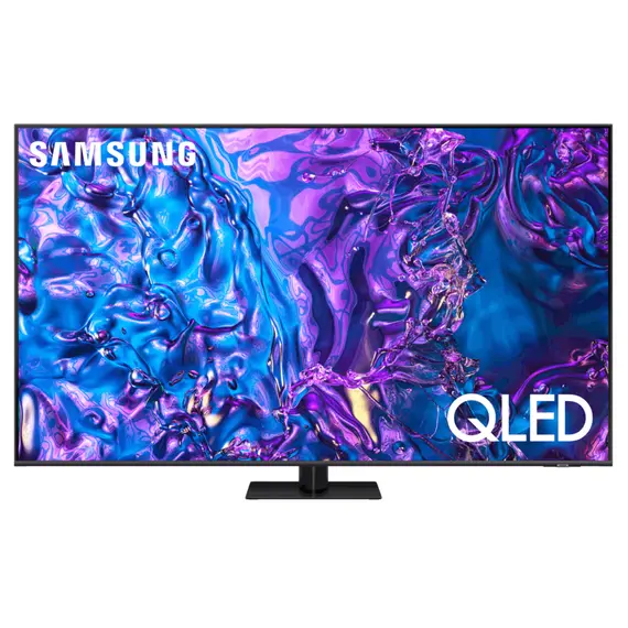 TV Samsung QE55Q70DAUXRU