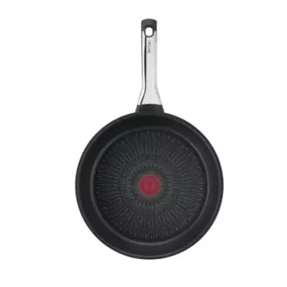 ტაფა TEFAL G2690572 , 2 image - Primestore.ge