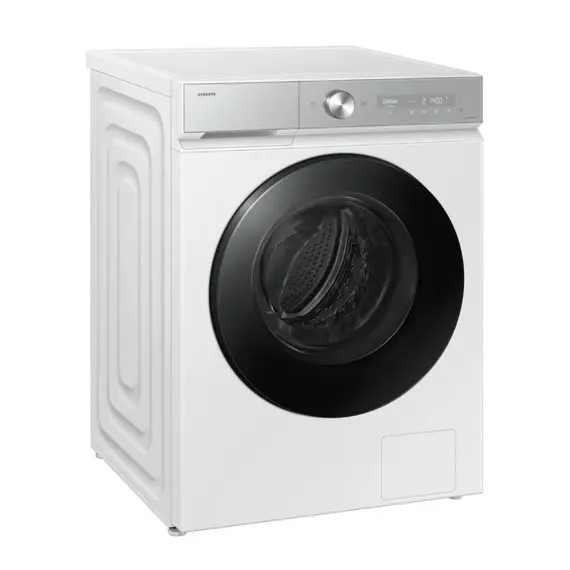 სარეცხი მანქანა Samsung WD11DB8B85GHLP , 3 image - Primestore.ge