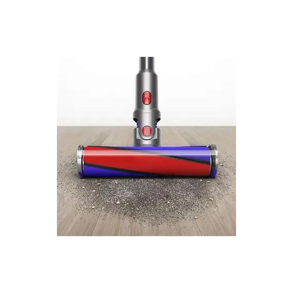 მტვერსასრუტი DYSON SV25 V8 abs-394482-01 , 4 image - Primestore.ge