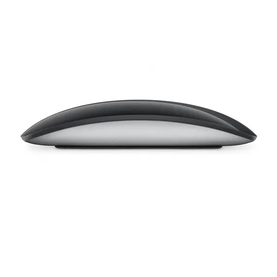 APPLE Magic Mouse Black/MXK63ZM/A, 3 image