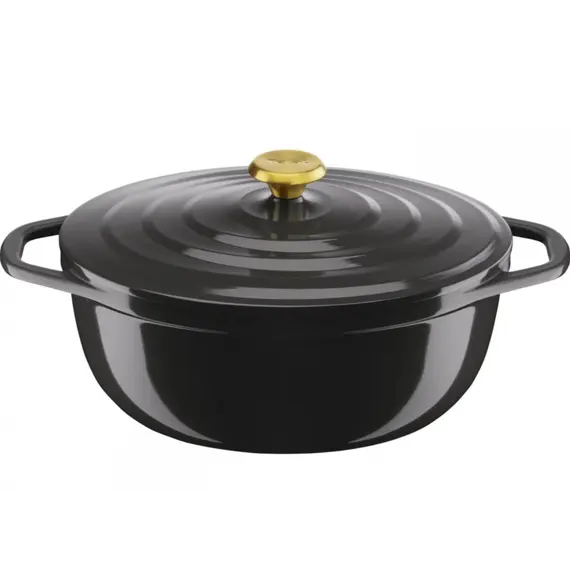 ქვაბი TEFAL E2558955  - Primestore.ge