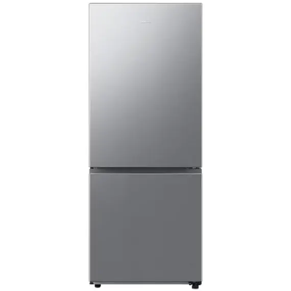 მაცივარი Samsung RB50DG602ES9WT  - Primestore.ge
