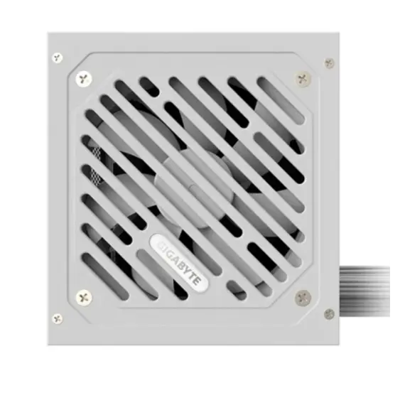 Power supply Gigabyte GP-P650SS ICE 650W 80 Plus Silver, 2 image