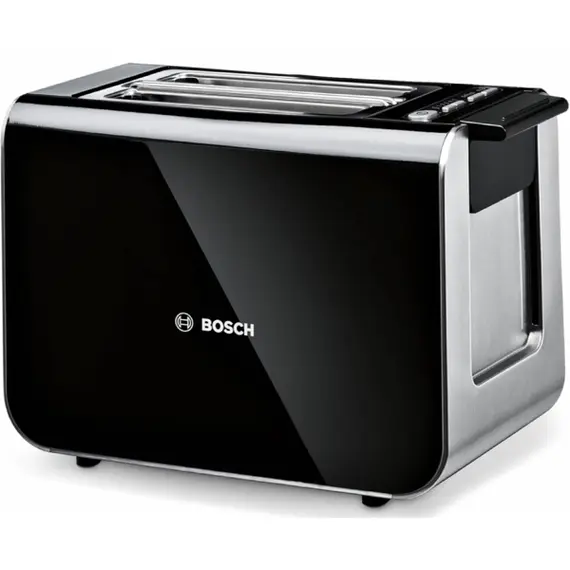 Toaster BOSCH TAT8613N