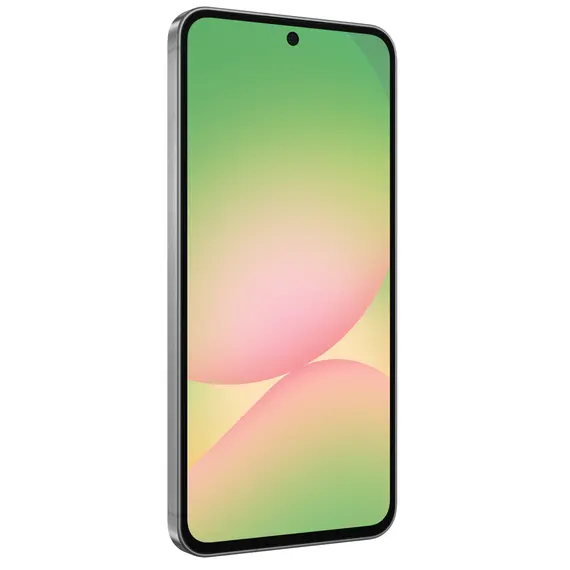 მობილური ტელეფონი SAMSUNG A56 256GB Black SM-A566EZKCCAU , 3 image - Primestore.ge