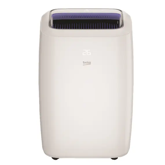 კონდიციონერი Beko BP1125H  - Primestore.ge
