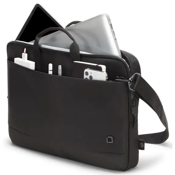 ნოუთბუქის ჩანთა Dicota Eco Slim Case MOTION 14 - 15.6”/D31871-RPET , 5 image - Primestore.ge