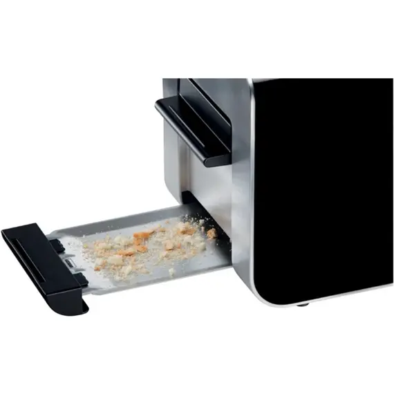 Toaster BOSCH TAT8613N, 4 image