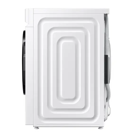 სარეცხი მანქანა Samsung WD11DB8B85GHLP , 6 image - Primestore.ge