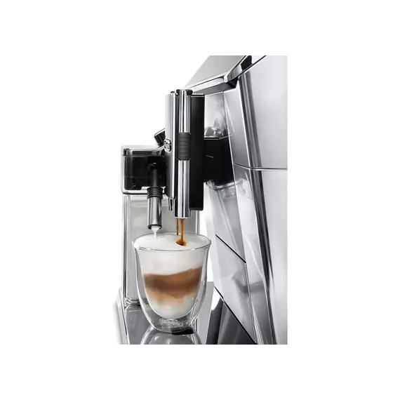ყავის აპარატი DELONGHI ECAM650.75.MS , 4 image - Primestore.ge