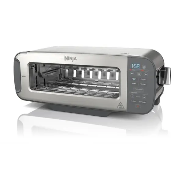 ტოსტერი NINJA ST202EU  - Primestore.ge