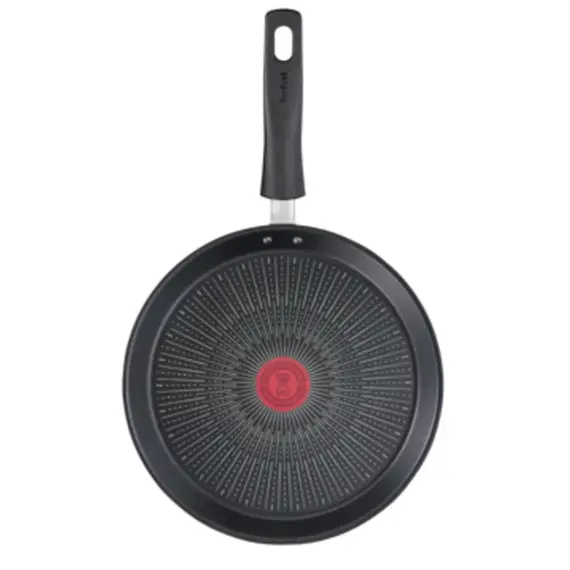 Frying pan TEFAL G2693872