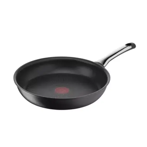 ტაფა TEFAL G2690572  - Primestore.ge