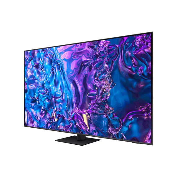 TV Samsung QE55Q70DAUXRU, 3 image