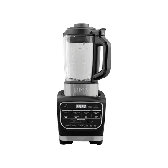 ბლენდერი NINJA HB150EU , 3 image - Primestore.ge