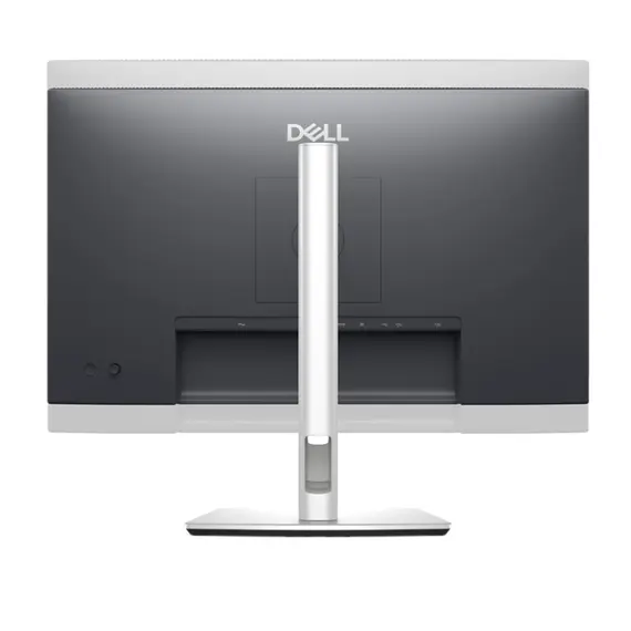 Dell Pro 24 Plus QHD Monitor P2425D 23.8″, 2 image
