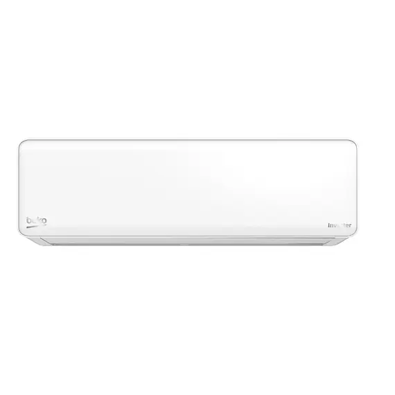 კონდიციონერი Beko BRVPA 180/181  - Primestore.ge