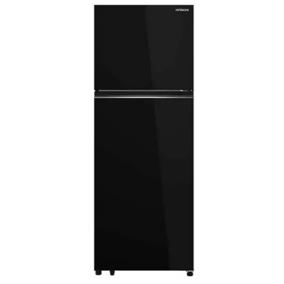 მაცივარი HITACHI HRTN6443SBBKCS  - Primestore.ge