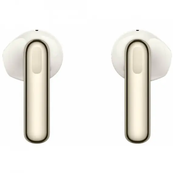 ყურსასმენი HUAWEI SE3 Wired Charging Beige/55037990 , 3 image - Primestore.ge
