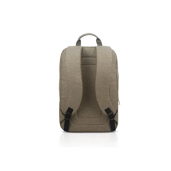 ნოუთბუქის ჩანთა Lenovo 15.6 Laptop Casual Backpack B210 (GX40Q17228) , 3 image - Primestore.ge