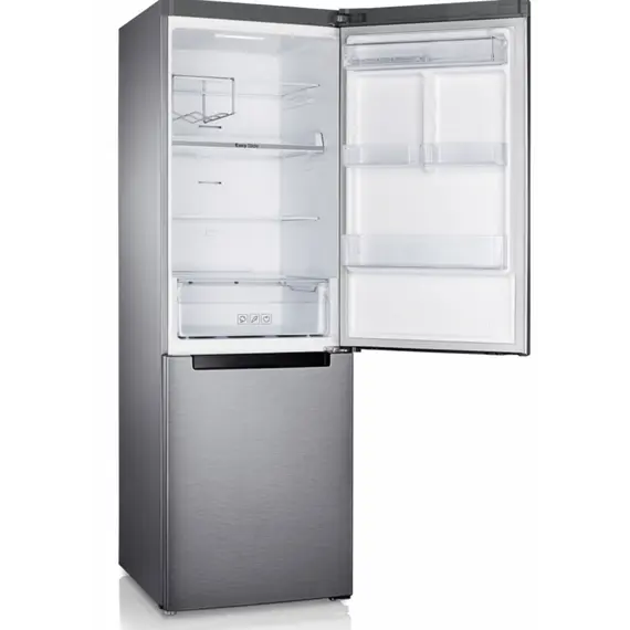 Refrigerator SAMSUNG RB31FERNDSA/WR, 4 image