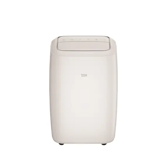 კონდიციონერი Beko BP1125H , 2 image - Primestore.ge