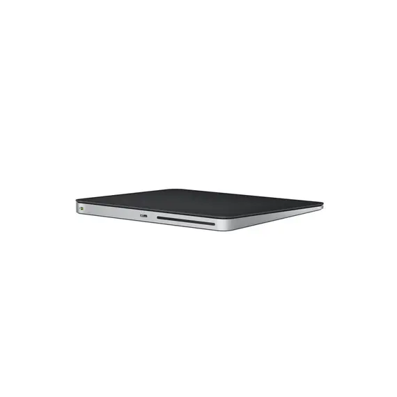 Touch Mouse APPLE Magic Trackpad Black/MXKA3ZM/A, 3 image