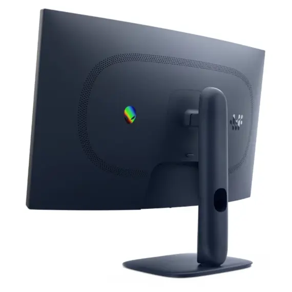 მონიტორი Dell Alienware 32 Gaming Monitor AW3225DM 31.5″ , 2 image - Primestore.ge