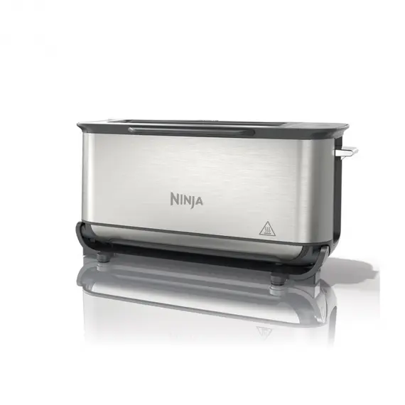 ტოსტერი NINJA ST202EU , 3 image - Primestore.ge