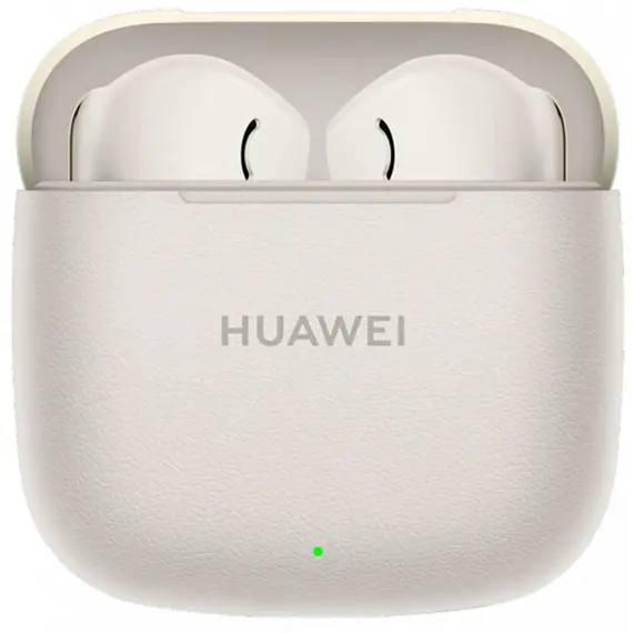 ყურსასმენი HUAWEI SE3 Wired Charging Beige/55037990  - Primestore.ge