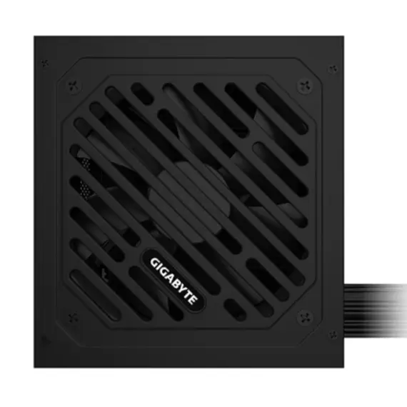 კვების ბლოკი Gigabyte GP-P550SS 550W 80 Plus Silver , 2 image - Primestore.ge