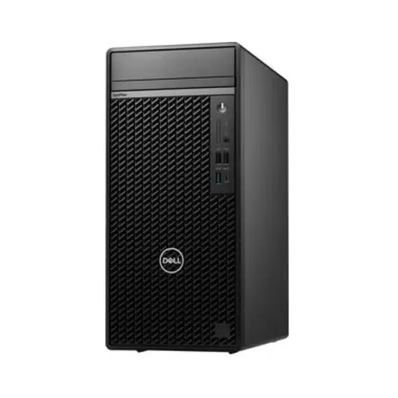 პერსონალური კომპიუტერი DELL OptiPlex Tower Plus 7020/i5 14600/16GB (1x16GB) DDR5/M.2 512GB NVMe SSD/DVD+/-RW/ RTX 4060 8GB/ Wi-Fi+BT/Kb+Mouse/500W/Ubuntu , 3 image - Primestore.ge